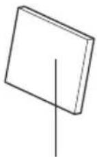 BEKO BKS 1352 - Usage - 1