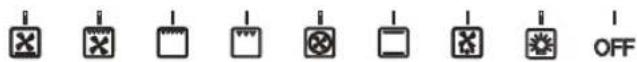 Technika TEG95DUA-2 - Oven & accessories - 4
