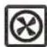 Technika TEG95DUA-2 - Fan Forced - 1