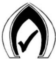 Escea DS1400 - Warranty Repair and Annual Servicing: - 1