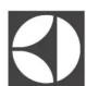 ELECTROLUX Pure Q9 PQ91-3EB - 7