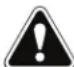 LINCOLN ELECTRIC Aspect 230 DC - CALIFORNIA PROPOSITION 65 WARNINGS - 3