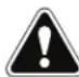 LINCOLN ELECTRIC Aspect 230 DC - CALIFORNIA PROPOSITION 65 WARNINGS - 1