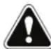 LINCOLN ELECTRIC Aspect 230 DC - CALIFORNIA PROPOSITION 65 WARNINGS - 2