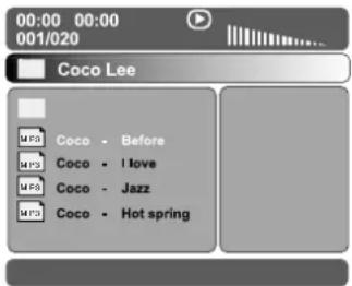 00:00 00:00 001/020 Coco Lee MPS Coco - Before MPS Coco - I love MPS Coco - Jazz MPS Coco - Hot spring