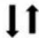 Bea-fon SW1 - Icon description – status bar - 2