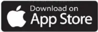 Download on App Store
