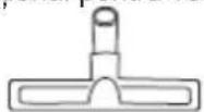 GORENJE S-Force Air - FOLOSIREA ASPIRATORULUI - 2