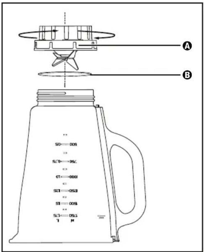 A B STO=0.05 SL/0=0.05 STI=0.001 STO=0.02 ST=0.05 SL/1=0.07 L M