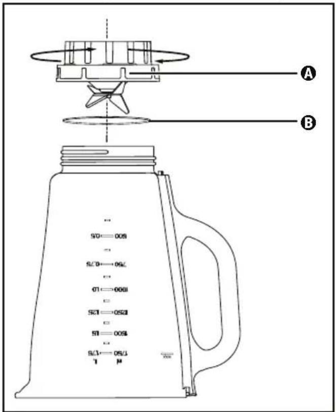 A B 570=008 570=062 571=0001 573=0521 574=008 575=0511 L M