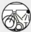 SILVERCREST SSTME 600 B1 - REMARQUE - 1