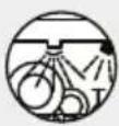 SILVERCREST SSTME 600 B1 - WSKAZÓWKA - 1