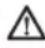 Simpson 90058 - GENERAL SAFETY INFORMATION - 2