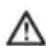Simpson 90058 - DANGER : RISQUE DE BLESSURE PAR JET - 2