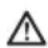 Simpson 90058 - DANGER: RISK OF INJURY FROM SPRAY - 2