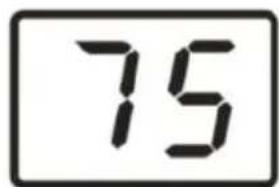 75