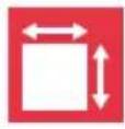 FRANKE Orbit TA9200 - TA9200 TA9201 - 11