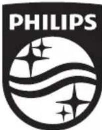 PHILIPS