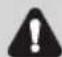 HISENSE RB3K330SAIC - Warning - 2