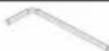 HISENSE RB3K330SAIC - ADVARSEL - 6