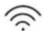 HISENSE RB3K330SAIC - Wi-Fi - 1