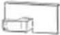 HISENSE RB3K330SAIC - AVVERTENZA - 6