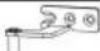 HISENSE RB3K330SAIC - VARNING - 10