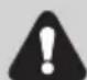 HISENSE RB3K330SAIC - Warning - 1