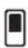 HISENSE RB3K330SAIC - Temperatur i kylfacket - 1