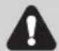 HISENSE RB3K330SAIC - Safety and warning information - 1