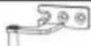 HISENSE RB3K330SAIC - ADVARSEL - 5