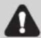 HISENSE RB3K330SAIC - Safety and warning information - 1