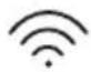 HISENSE RB3K330SAIC - Wi-Fi - 1