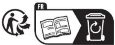 FR Creative Commons