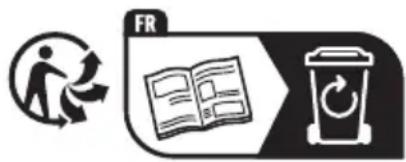 FR Creative Commons