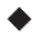 CASO Click & Blend - 4.2 - 1