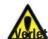 TFA WeatherHub 30.3313.02 - Zu Ihrer Sicherheit: - 1