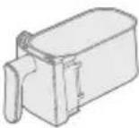 PHILIPS NA550 - Instructions - 8