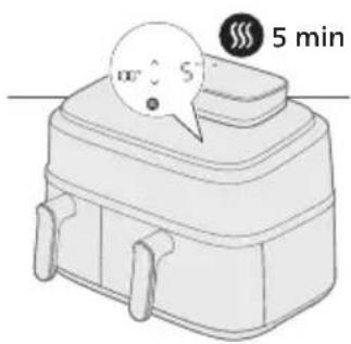 5 min