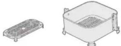 PHILIPS NA550 - Astuce - 1