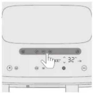 32°