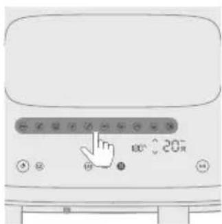 100 ~ 20℃ ① ② ③ ④ ⑤ ⑥ ⑦ ⑧ ⑨ ⑩ ⑪ ⑫ ⑬ ⑭ ⑮ ⑯ ⑰ ⑱ ⑲ ⑳ ㉑ ㉒ ㉓ ㉔ ㉕ ㉖ ㉗ ㉘ ㉙ ㉚ ㉛ ㉜ ㉝ ㉞ ㉟ ㉳ ㉟ ㉟ ㉟ ㉟ ㉟ ㉟ ㉟ ㉟ ㉟ ㉟ ㉟ ㉟ ㉟ ㉟ ㉟