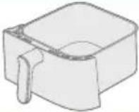 PHILIPS NA550 - Instructions - 13