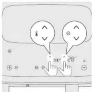 PHILIPS NA550 - Attention - 6