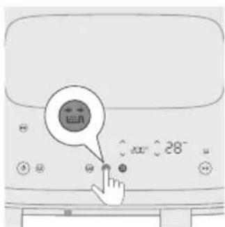 PHILIPS NA550 - Attention - 5