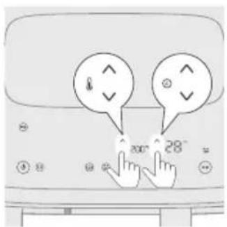 PHILIPS NA550 - Attention - 4