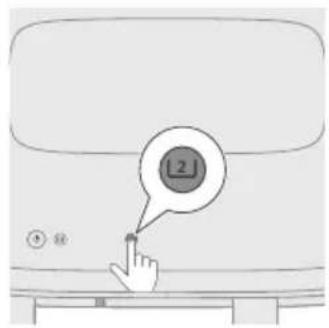 L2 ① 转