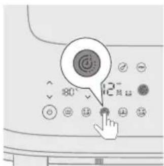 PHILIPS NA550 - Attention - 8