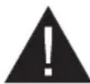 SALORA 43QLED320 - Safety Information - 1