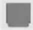 SALORA 43QLED320 - Andere verbindingen - 5
